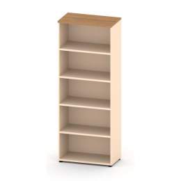 Шкаф ОКТ 5-11